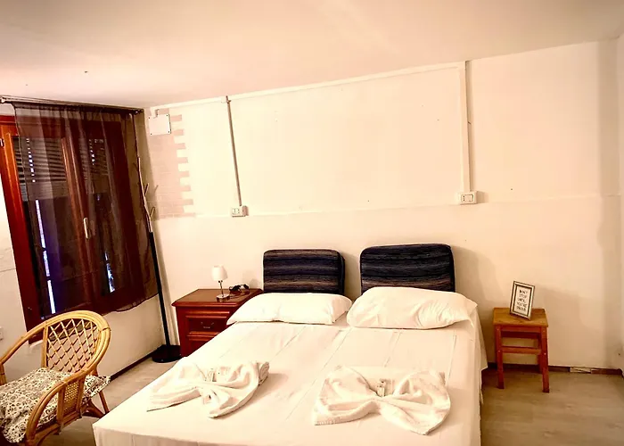 Venice Paradise Apartment 2