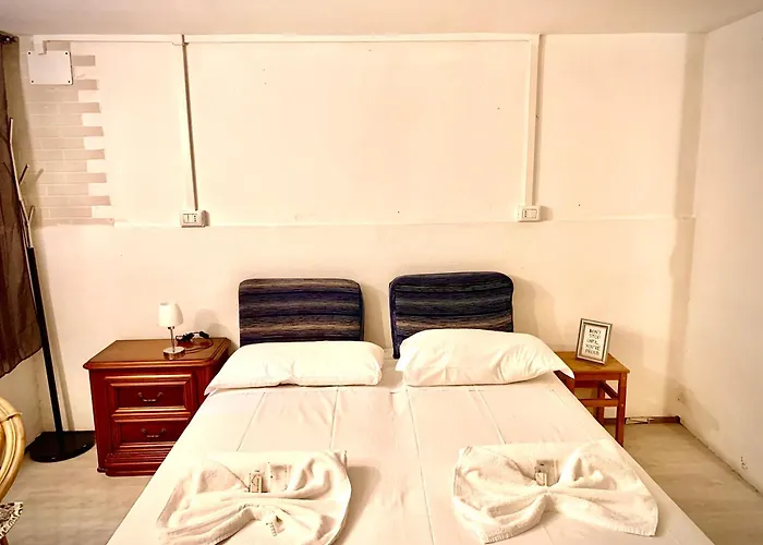 Venice Paradise Apartment 2