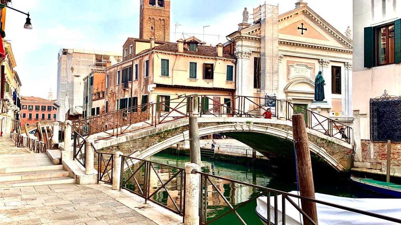 Paradise 2 * Venedig